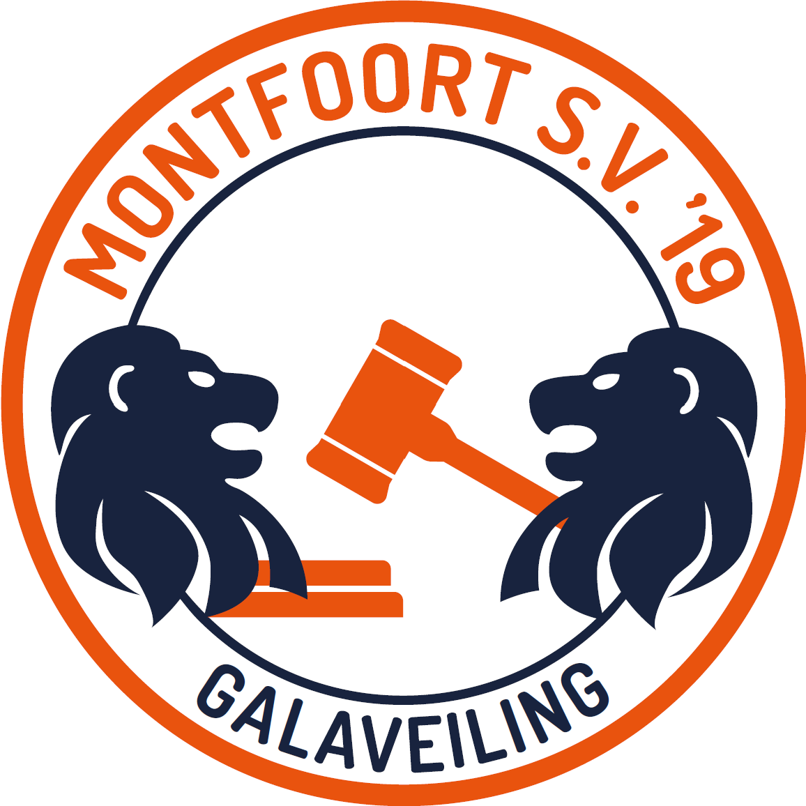 Galaveiling.nl